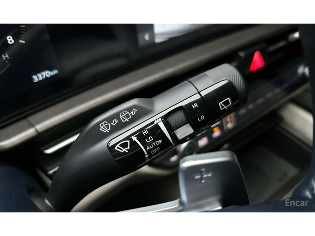 Kia Sportage 1.6 TURBO SIGNATURE X-LINE* ТОП ИЗПЪЛНЕНИЕ* - автомобили, коли, обяви за нови и употребявани 16