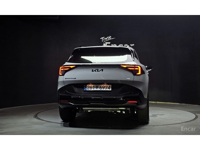 Kia Sportage 1.6 TURBO SIGNATURE X-LINE* ТОП ИЗПЪЛНЕНИЕ* - автомобили, коли, обяви за нови и употребявани 1