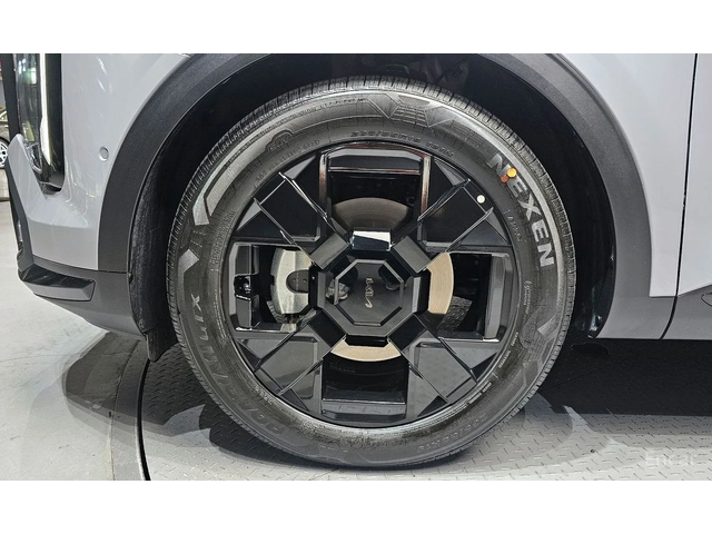 Kia Sportage 1.6 TURBO SIGNATURE X-LINE* ТОП ИЗПЪЛНЕНИЕ* - автомобили, коли, обяви за нови и употребявани 2