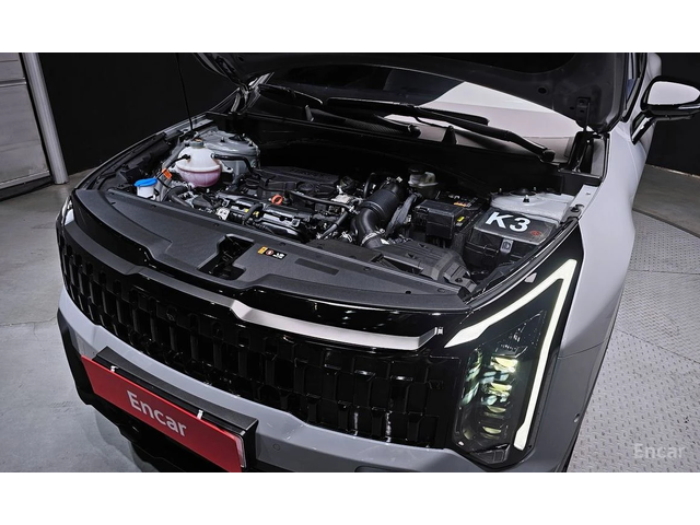 Kia Sportage 1.6 TURBO SIGNATURE X-LINE* ТОП ИЗПЪЛНЕНИЕ* - автомобили, коли, обяви за нови и употребявани 3