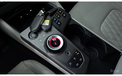 Kia Sportage 1.6 TURBO SIGNATURE X-LINE* ТОП ИЗПЪЛНЕНИЕ* - автомобили, коли, обяви за нови и употребявани 6