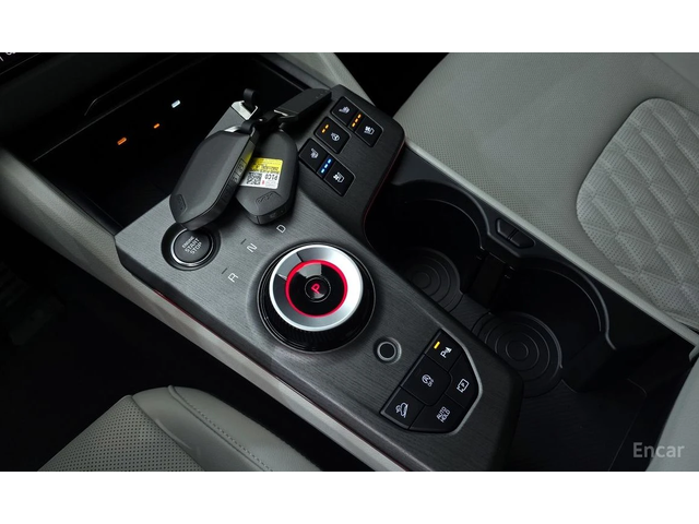 Kia Sportage 1.6 TURBO SIGNATURE X-LINE* ТОП ИЗПЪЛНЕНИЕ* - автомобили, коли, обяви за нови и употребявани 6