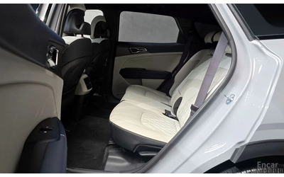 Kia Sportage 1.6 TURBO SIGNATURE X-LINE* ТОП ИЗПЪЛНЕНИЕ* - автомобили, коли, обяви за нови и употребявани 9