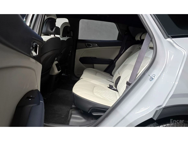 Kia Sportage 1.6 TURBO SIGNATURE X-LINE* ТОП ИЗПЪЛНЕНИЕ* - автомобили, коли, обяви за нови и употребявани 9