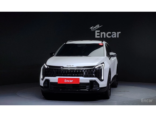 Kia Sportage 1.6 TURBO SIGNATURE X-LINE* ТОП ИЗПЪЛНЕНИЕ* - автомобили, коли, обяви за нови и употребявани 0