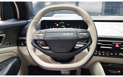 Kia Sportage 1.6 TURBO SIGNATURE X-LINE* ТОП ИЗПЪЛНЕНИЕ* - автомобили, коли, обяви за нови и употребявани 10