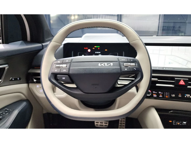 Kia Sportage 1.6 TURBO SIGNATURE X-LINE* ТОП ИЗПЪЛНЕНИЕ* - автомобили, коли, обяви за нови и употребявани 10