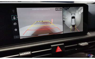 Kia Sportage 1.6 TURBO SIGNATURE X-LINE* ТОП ИЗПЪЛНЕНИЕ* - автомобили, коли, обяви за нови и употребявани 12