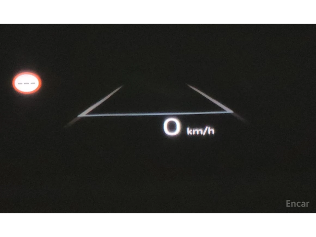 Kia Sportage 1.6 TURBO SIGNATURE X-LINE* ТОП ИЗПЪЛНЕНИЕ* - автомобили, коли, обяви за нови и употребявани 14