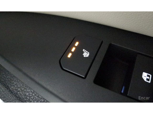 Kia Sportage 1.6 TURBO SIGNATURE X-LINE* ТОП ИЗПЪЛНЕНИЕ* - автомобили, коли, обяви за нови и употребявани 16