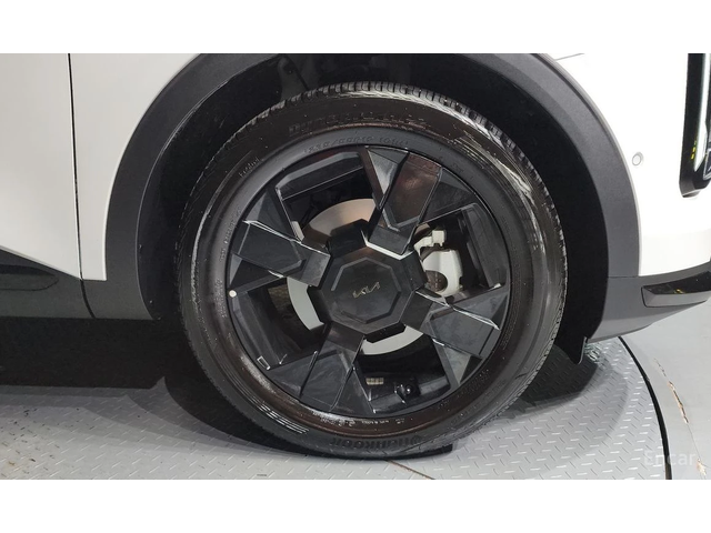 Kia Sportage 1.6 TURBO SIGNATURE X-LINE* ТОП ИЗПЪЛНЕНИЕ* - автомобили, коли, обяви за нови и употребявани 2