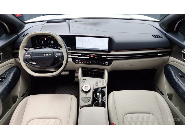 Kia Sportage 1.6 TURBO SIGNATURE X-LINE* ТОП ИЗПЪЛНЕНИЕ* - автомобили, коли, обяви за нови и употребявани 4