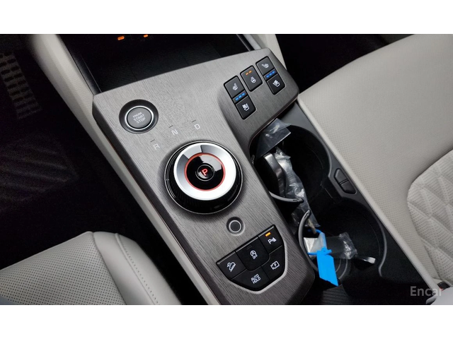 Kia Sportage 1.6 TURBO SIGNATURE X-LINE* ТОП ИЗПЪЛНЕНИЕ* - автомобили, коли, обяви за нови и употребявани 6