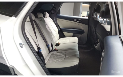 Kia Sportage 1.6 TURBO SIGNATURE X-LINE* ТОП ИЗПЪЛНЕНИЕ* - автомобили, коли, обяви за нови и употребявани 9