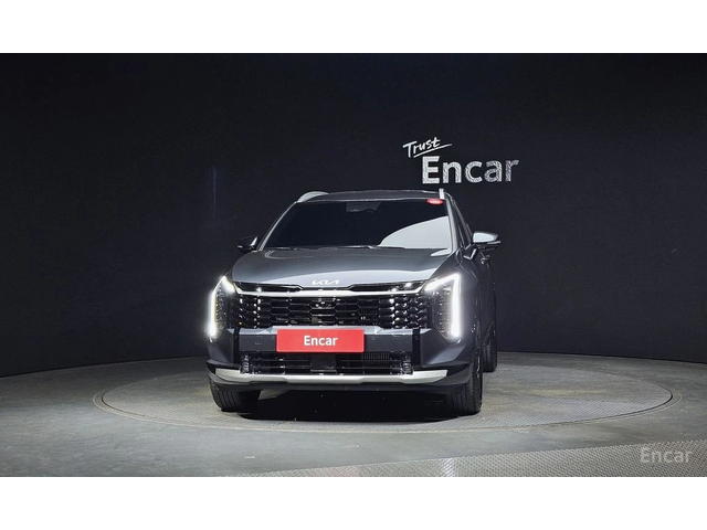 Kia Sportage 1.6 TURBO SIGNATURE * ТОП ИЗПЪЛНЕНИЕ* - автомобили, коли, обяви за нови и употребявани 0