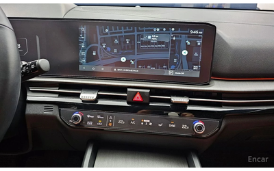 Kia Sportage 1.6 TURBO SIGNATURE * ТОП ИЗПЪЛНЕНИЕ* - автомобили, коли, обяви за нови и употребявани 11