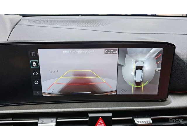 Kia Sportage 1.6 TURBO SIGNATURE * ТОП ИЗПЪЛНЕНИЕ* - автомобили, коли, обяви за нови и употребявани 12