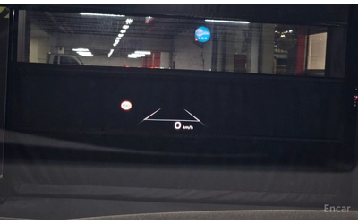 Kia Sportage 1.6 TURBO SIGNATURE * ТОП ИЗПЪЛНЕНИЕ* - автомобили, коли, обяви за нови и употребявани 13