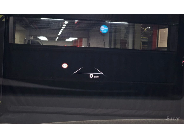 Kia Sportage 1.6 TURBO SIGNATURE * ТОП ИЗПЪЛНЕНИЕ* - автомобили, коли, обяви за нови и употребявани 13