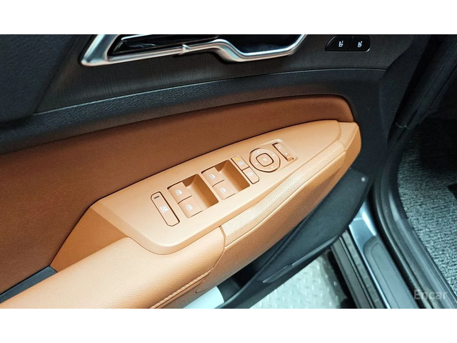 Kia Sportage 1.6 TURBO SIGNATURE * ТОП ИЗПЪЛНЕНИЕ* - автомобили, коли, обяви за нови и употребявани 14