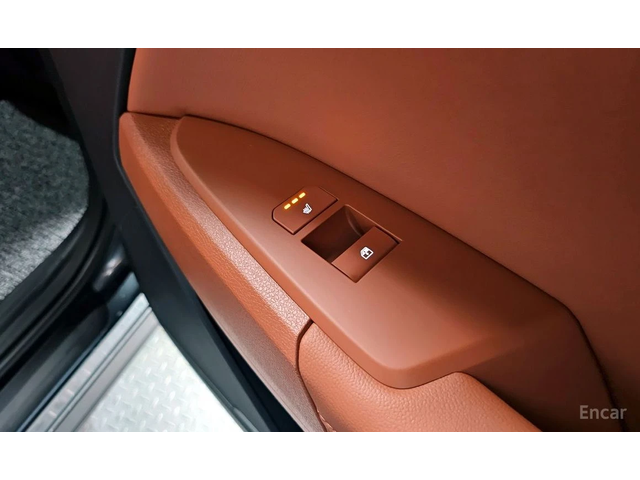 Kia Sportage 1.6 TURBO SIGNATURE * ТОП ИЗПЪЛНЕНИЕ* - автомобили, коли, обяви за нови и употребявани 16