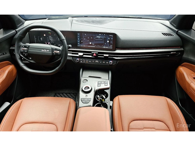 Kia Sportage 1.6 TURBO SIGNATURE * ТОП ИЗПЪЛНЕНИЕ* - автомобили, коли, обяви за нови и употребявани 4