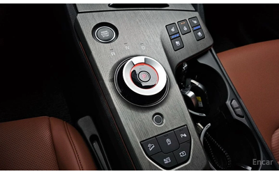 Kia Sportage 1.6 TURBO SIGNATURE * ТОП ИЗПЪЛНЕНИЕ* - автомобили, коли, обяви за нови и употребявани 6