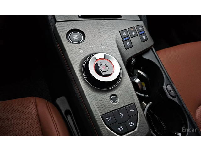 Kia Sportage 1.6 TURBO SIGNATURE * ТОП ИЗПЪЛНЕНИЕ* - автомобили, коли, обяви за нови и употребявани 6