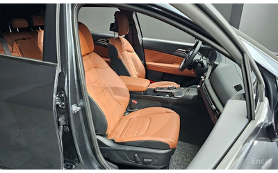 Kia Sportage 1.6 TURBO SIGNATURE * ТОП ИЗПЪЛНЕНИЕ* - автомобили, коли, обяви за нови и употребявани 8