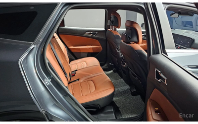 Kia Sportage 1.6 TURBO SIGNATURE * ТОП ИЗПЪЛНЕНИЕ* - автомобили, коли, обяви за нови и употребявани 9