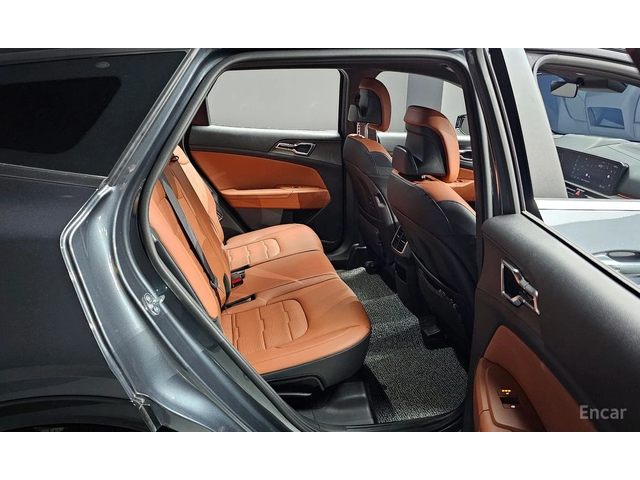 Kia Sportage 1.6 TURBO SIGNATURE * ТОП ИЗПЪЛНЕНИЕ* - автомобили, коли, обяви за нови и употребявани 9