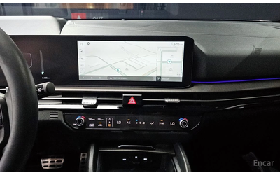 Kia Sportage 1.6 TURBO SIGNATURE * ТОП ИЗПЪЛНЕНИЕ* - автомобили, коли, обяви за нови и употребявани 11