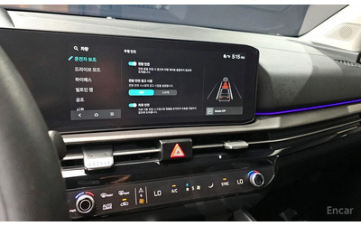 Kia Sportage 1.6 TURBO SIGNATURE * ТОП ИЗПЪЛНЕНИЕ* - автомобили, коли, обяви за нови и употребявани 12