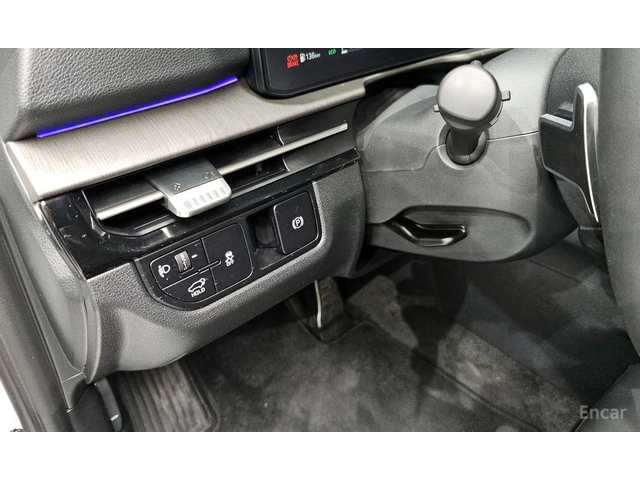 Kia Sportage 1.6 TURBO SIGNATURE * ТОП ИЗПЪЛНЕНИЕ* - автомобили, коли, обяви за нови и употребявани 13