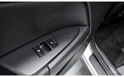 Kia Sportage 1.6 TURBO SIGNATURE * ТОП ИЗПЪЛНЕНИЕ* - автомобили, коли, обяви за нови и употребявани 14