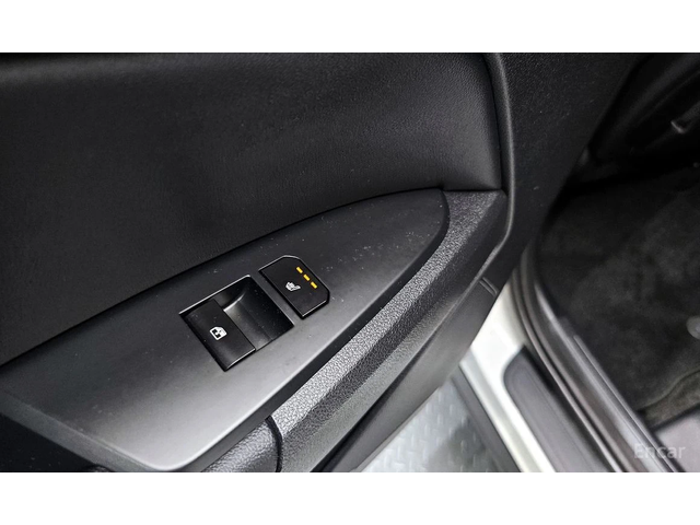 Kia Sportage 1.6 TURBO SIGNATURE * ТОП ИЗПЪЛНЕНИЕ* - автомобили, коли, обяви за нови и употребявани 14