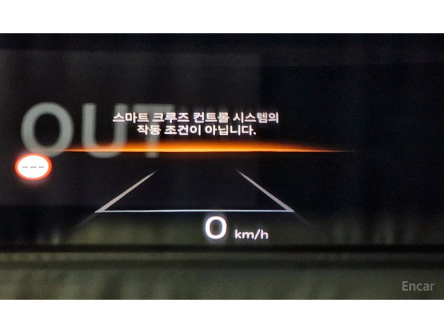 Kia Sportage 1.6 TURBO SIGNATURE * ТОП ИЗПЪЛНЕНИЕ* - автомобили, коли, обяви за нови и употребявани 15