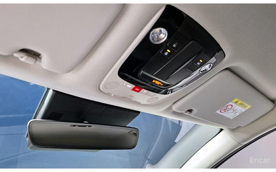 Kia Sportage 1.6 TURBO SIGNATURE * ТОП ИЗПЪЛНЕНИЕ* - автомобили, коли, обяви за нови и употребявани 16