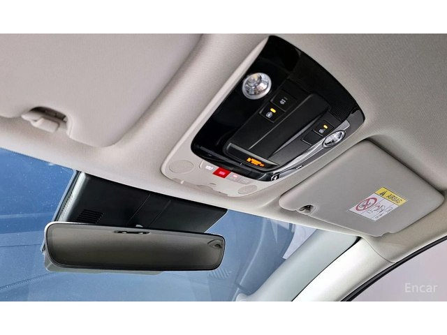 Kia Sportage 1.6 TURBO SIGNATURE * ТОП ИЗПЪЛНЕНИЕ* - автомобили, коли, обяви за нови и употребявани 16