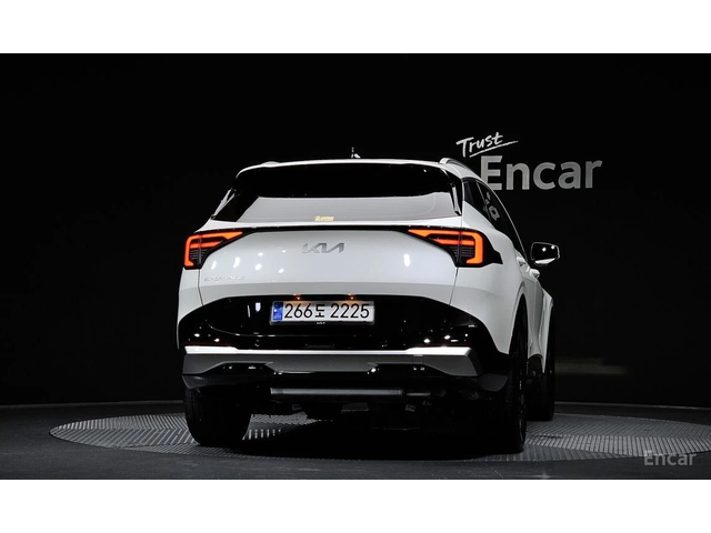 Kia Sportage 1.6 TURBO SIGNATURE * ТОП ИЗПЪЛНЕНИЕ* - автомобили, коли, обяви за нови и употребявани 1