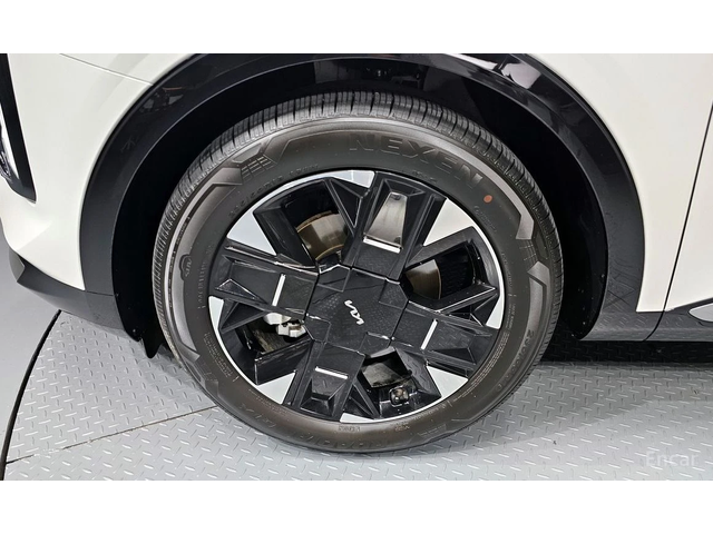 Kia Sportage 1.6 TURBO SIGNATURE * ТОП ИЗПЪЛНЕНИЕ* - автомобили, коли, обяви за нови и употребявани 2