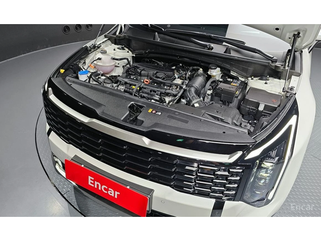 Kia Sportage 1.6 TURBO SIGNATURE * ТОП ИЗПЪЛНЕНИЕ* - автомобили, коли, обяви за нови и употребявани 3