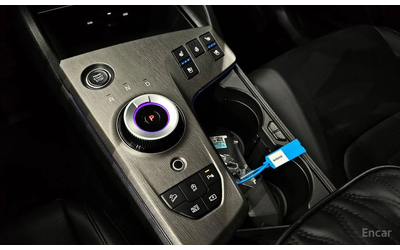 Kia Sportage 1.6 TURBO SIGNATURE * ТОП ИЗПЪЛНЕНИЕ* - автомобили, коли, обяви за нови и употребявани 6