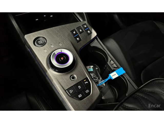 Kia Sportage 1.6 TURBO SIGNATURE * ТОП ИЗПЪЛНЕНИЕ* - автомобили, коли, обяви за нови и употребявани 6