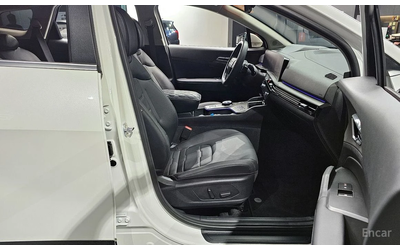 Kia Sportage 1.6 TURBO SIGNATURE * ТОП ИЗПЪЛНЕНИЕ* - автомобили, коли, обяви за нови и употребявани 7