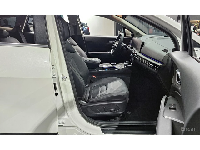 Kia Sportage 1.6 TURBO SIGNATURE * ТОП ИЗПЪЛНЕНИЕ* - автомобили, коли, обяви за нови и употребявани 7