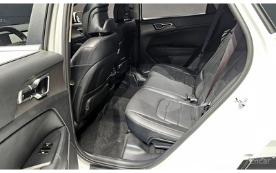 Kia Sportage 1.6 TURBO SIGNATURE * ТОП ИЗПЪЛНЕНИЕ* - автомобили, коли, обяви за нови и употребявани 9