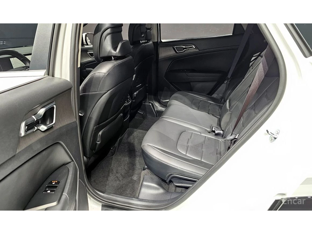 Kia Sportage 1.6 TURBO SIGNATURE * ТОП ИЗПЪЛНЕНИЕ* - автомобили, коли, обяви за нови и употребявани 9