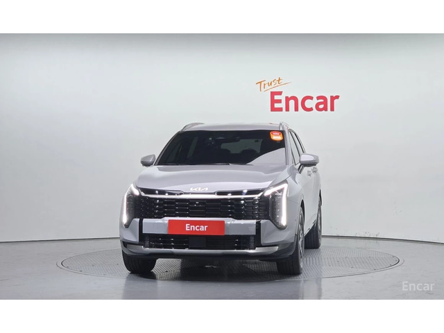 Kia Sportage 2.0 LPG NOBLESSE * НАЙ-ДОБРА ЦЕНА В БЪЛГАРИЯ* - автомобили, коли, обяви за нови и употребявани 0