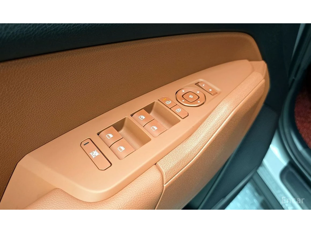 Kia Sportage 2.0 LPG NOBLESSE * НАЙ-ДОБРА ЦЕНА В БЪЛГАРИЯ* - автомобили, коли, обяви за нови и употребявани 11